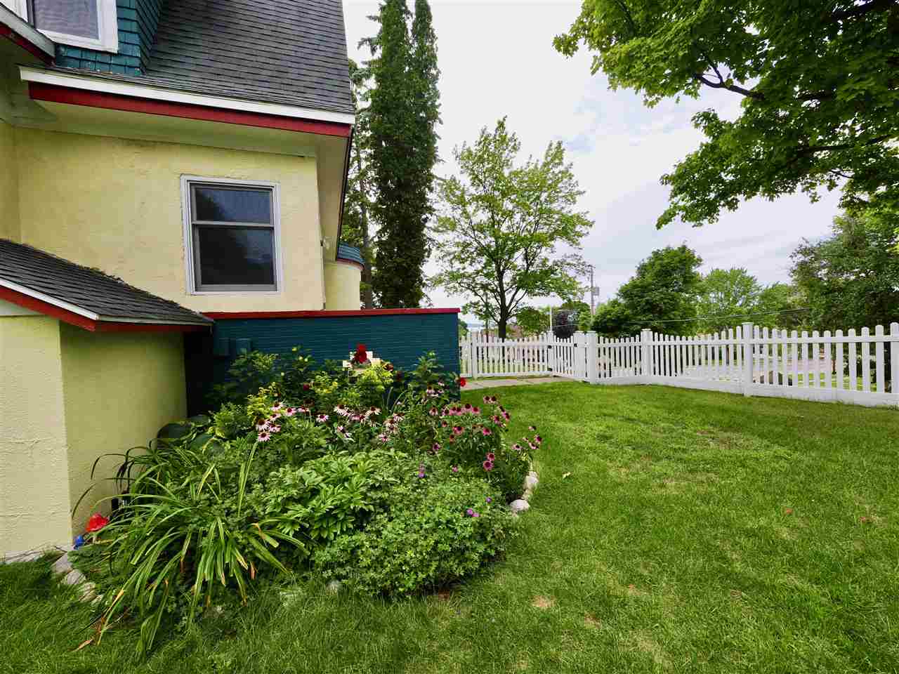 501 S Lake Street Boyne City MI 49712