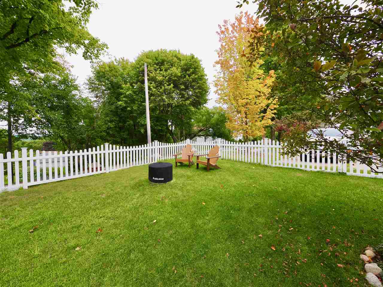 501 S Lake Street Boyne City MI 49712