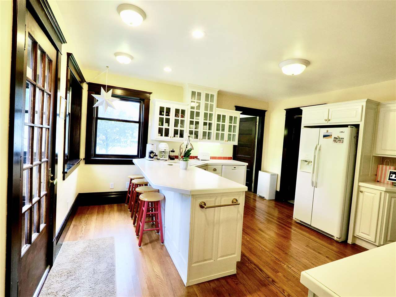 501 S Lake Street Boyne City MI 49712