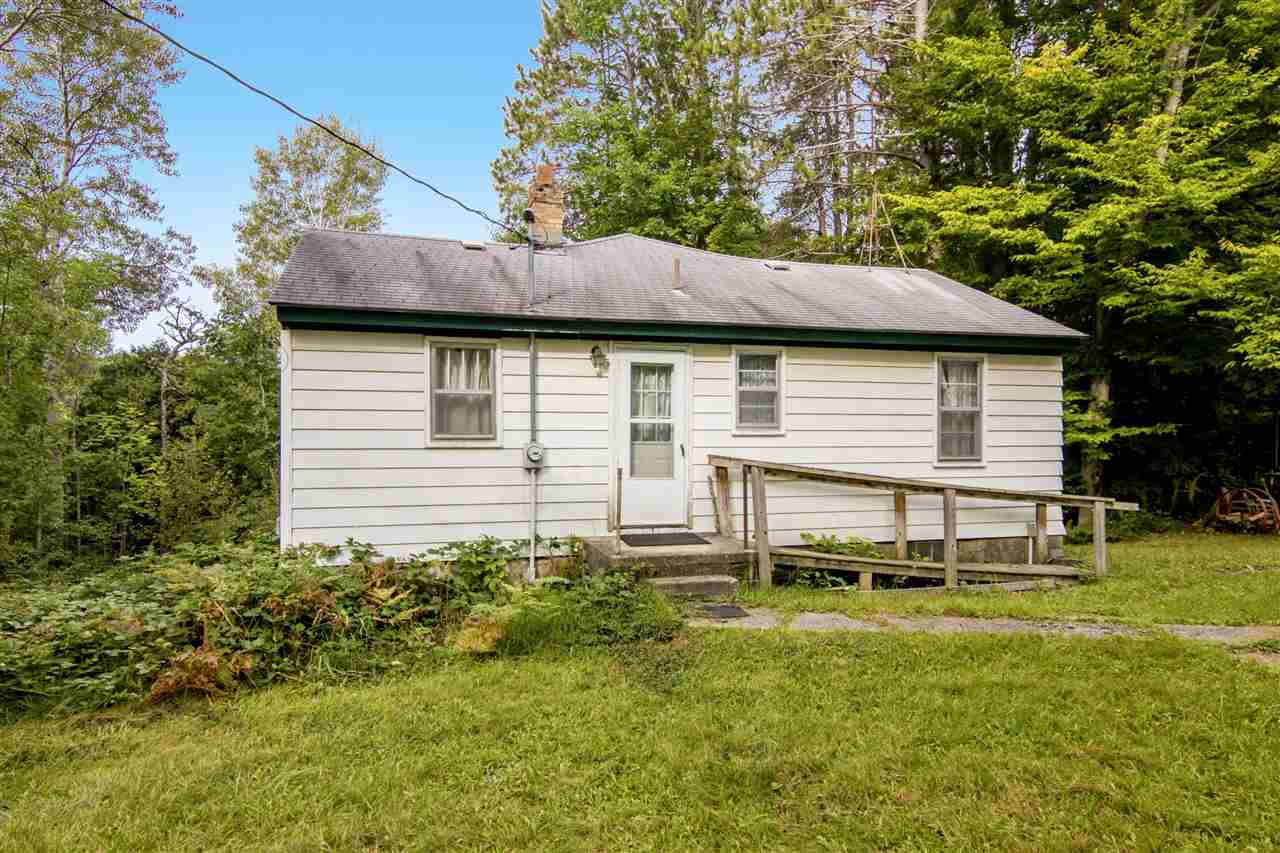 7417 Rushton Road Ellsworth MI 49729