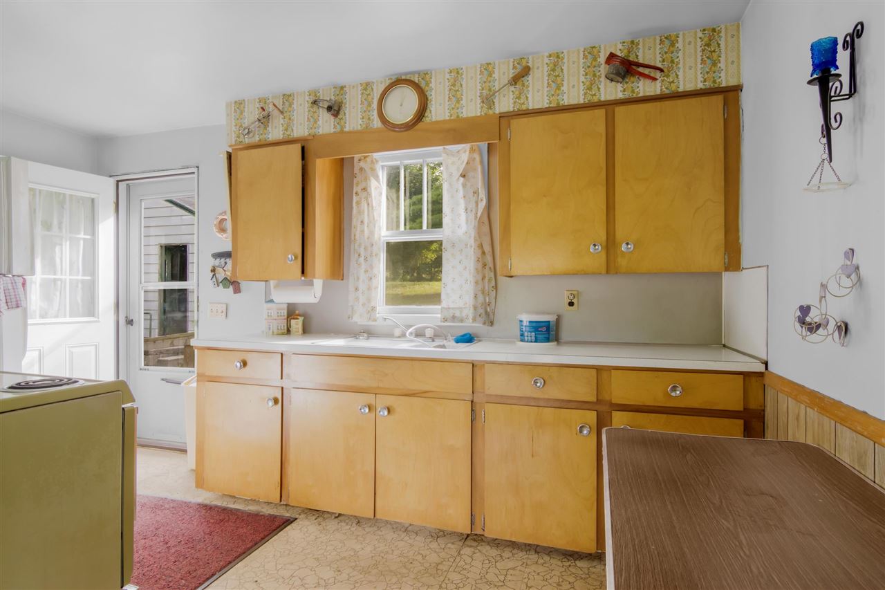 7417 Rushton Road Ellsworth MI 49729