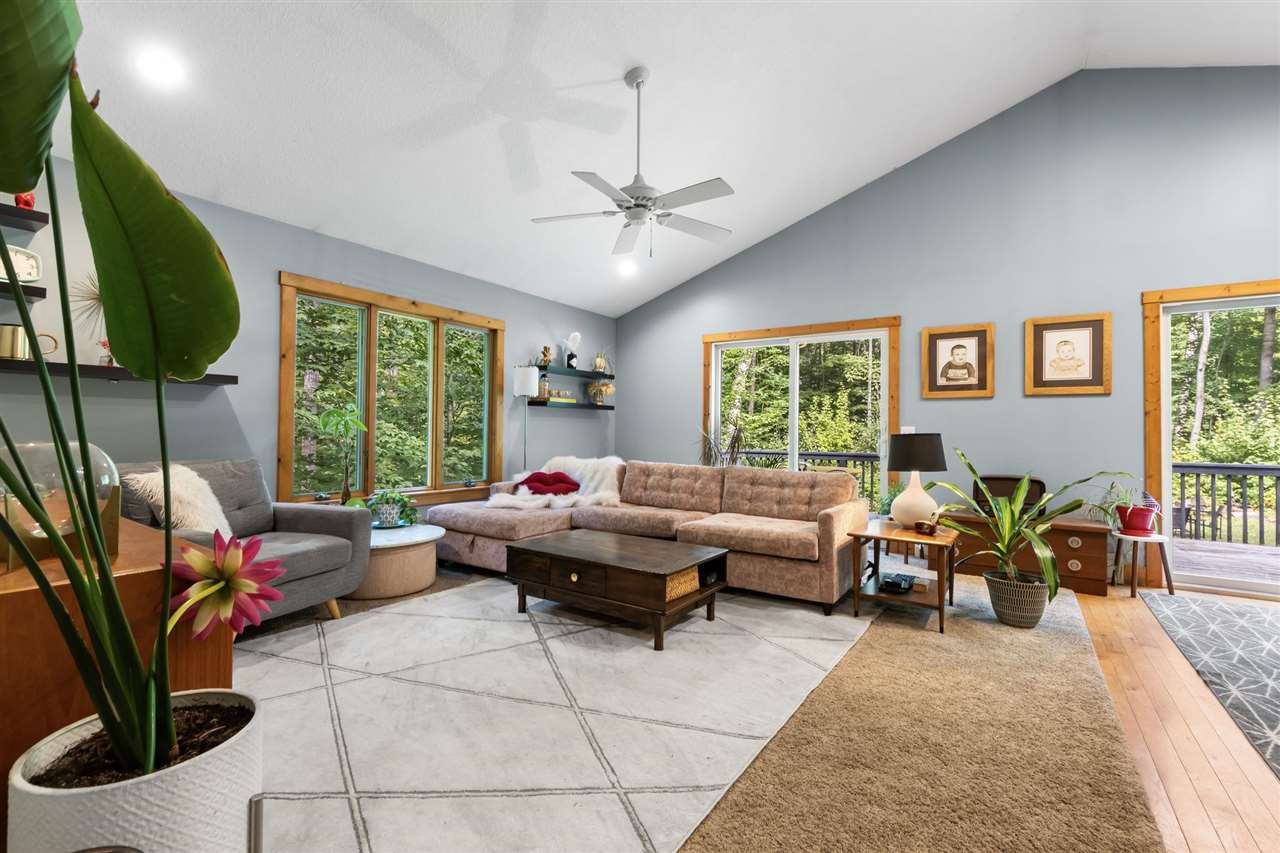 8308 Ridgeway Road Petoskey MI 49770
