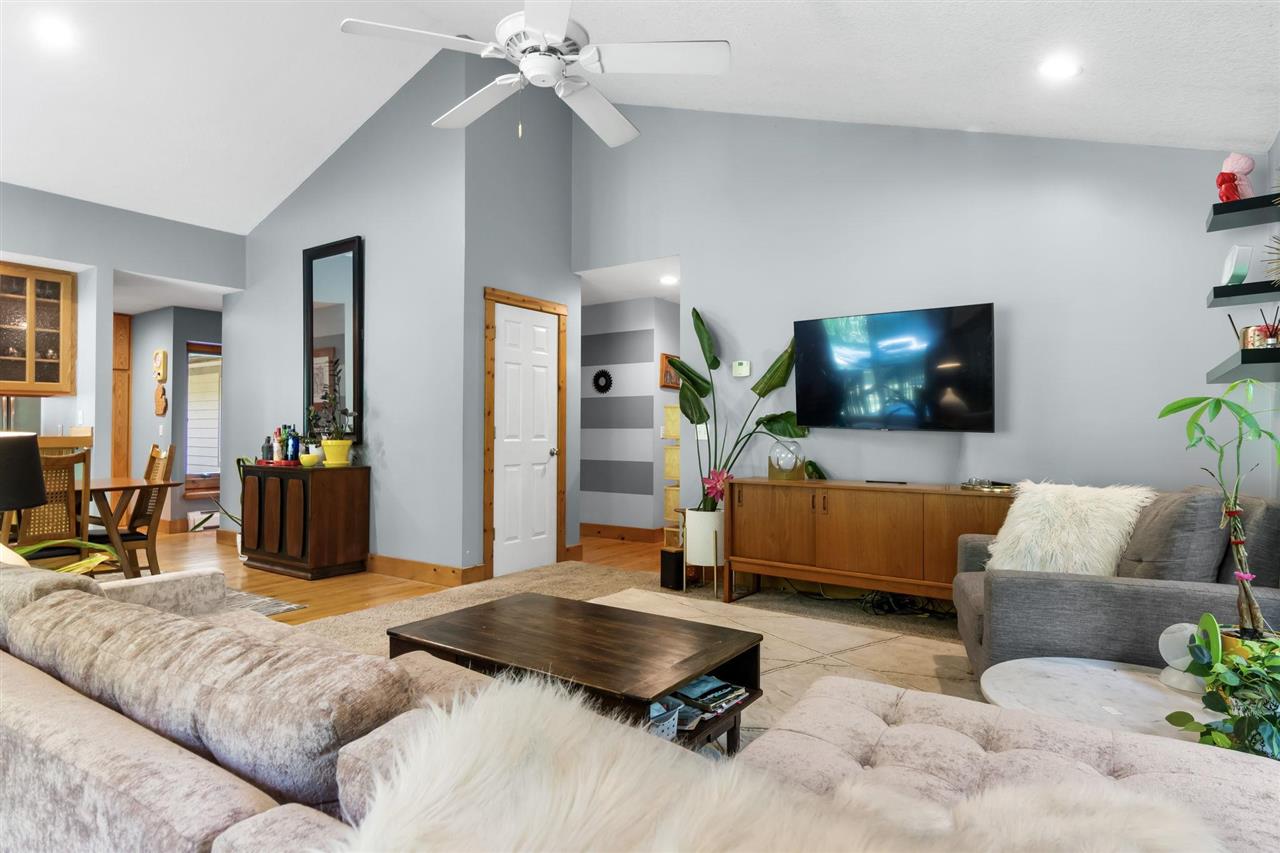 8308 Ridgeway Road Petoskey MI 49770