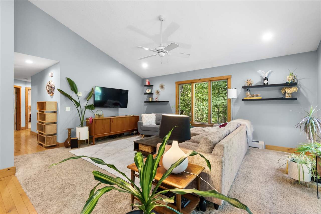 8308 Ridgeway Road Petoskey MI 49770