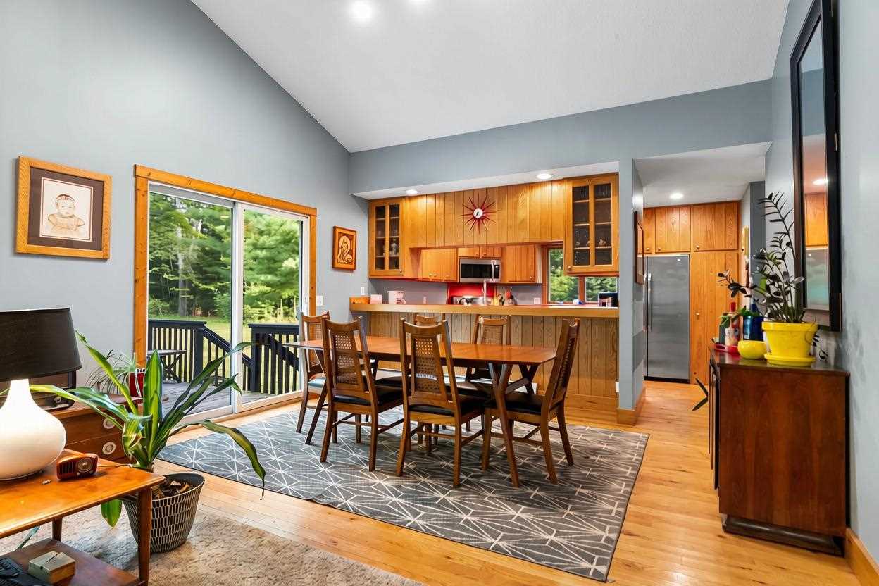 8308 Ridgeway Road Petoskey MI 49770
