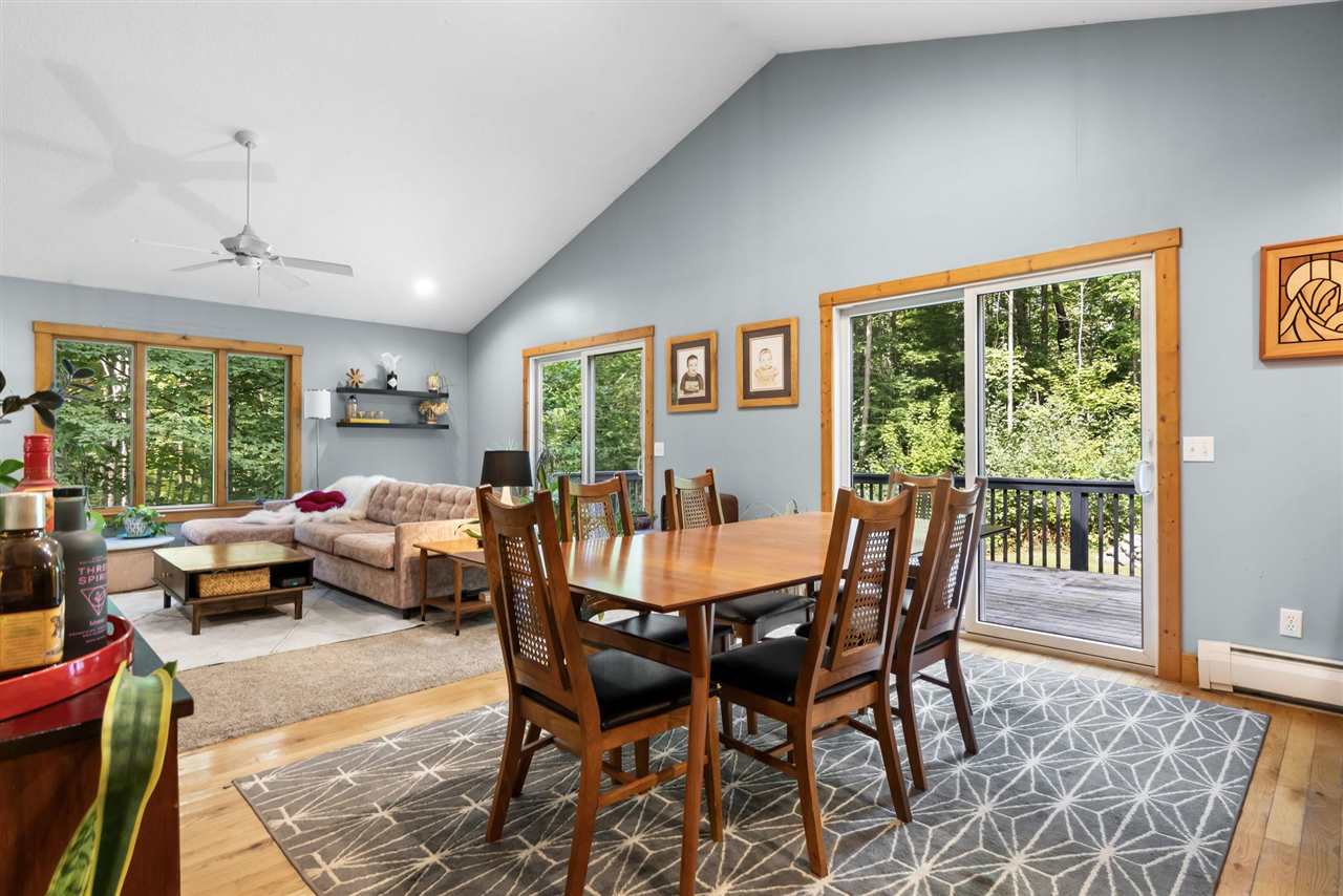 8308 Ridgeway Road Petoskey MI 49770