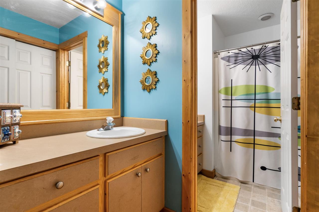 8308 Ridgeway Road Petoskey MI 49770