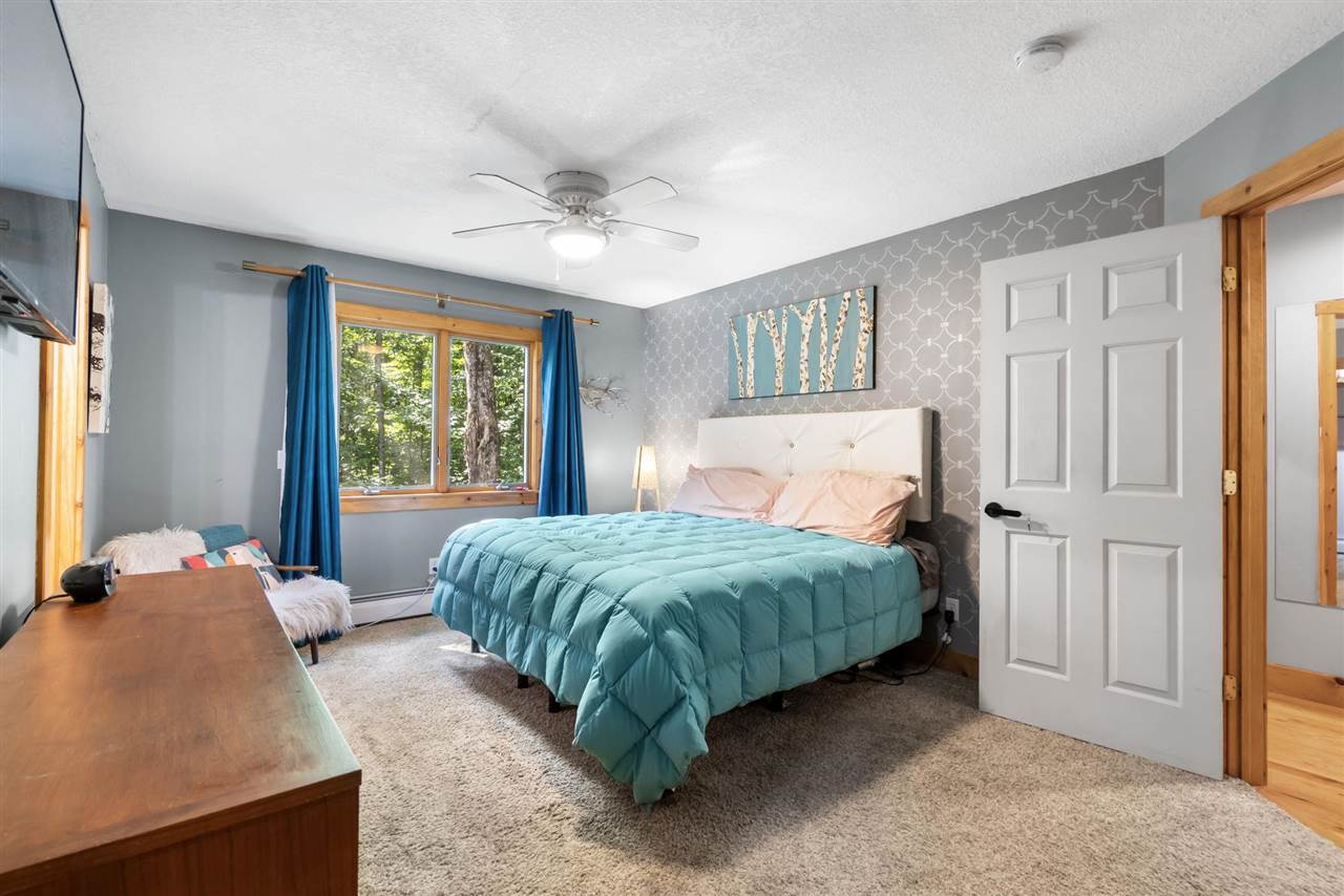 8308 Ridgeway Road Petoskey MI 49770