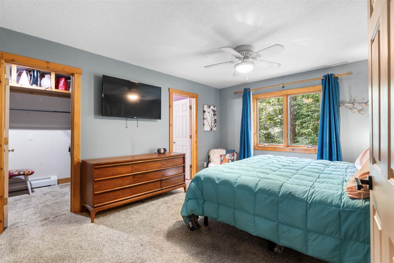 8308 Ridgeway Road Petoskey MI 49770