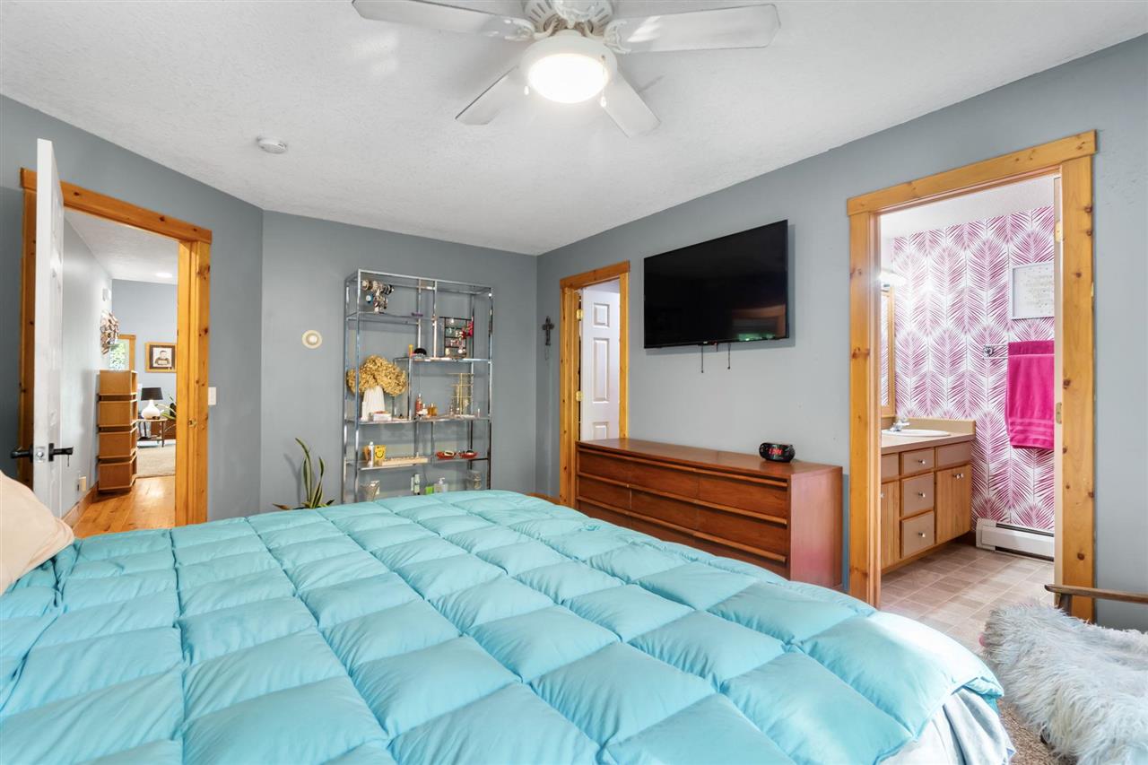 8308 Ridgeway Road Petoskey MI 49770
