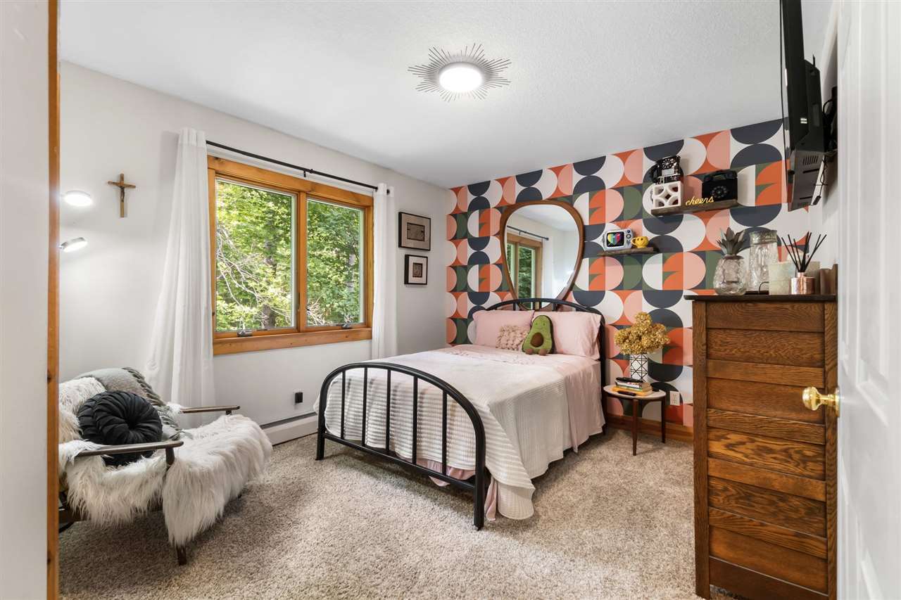 8308 Ridgeway Road Petoskey MI 49770