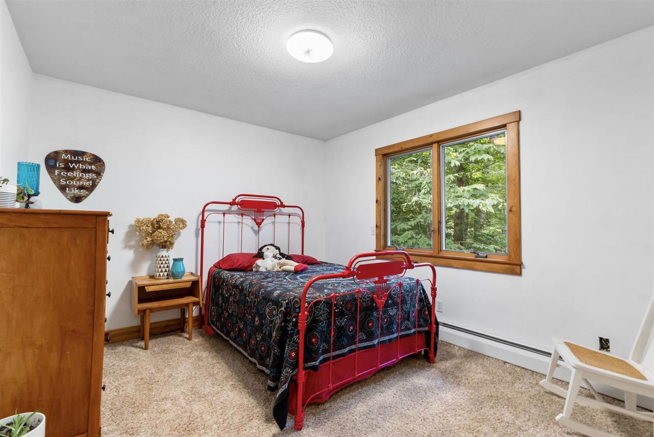 8308 Ridgeway Road Petoskey MI 49770