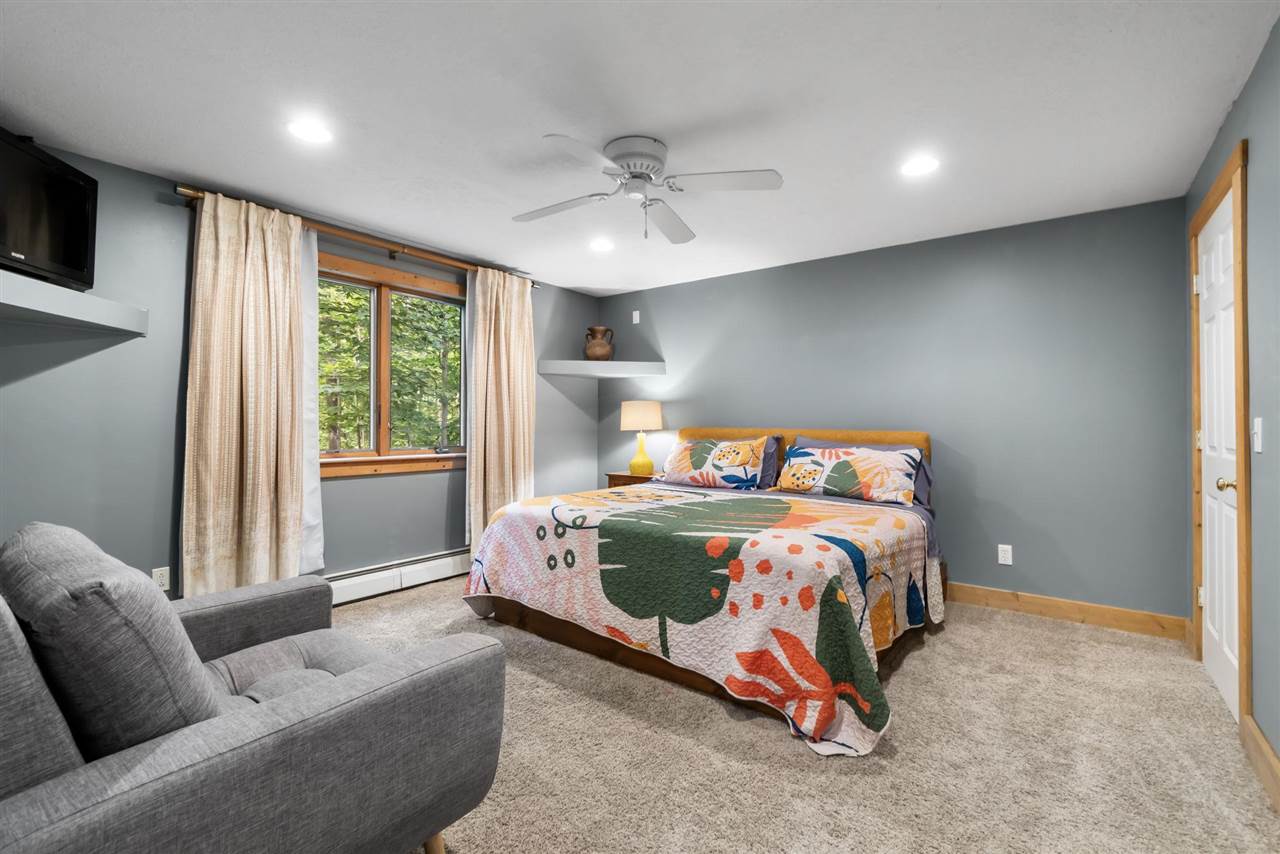 8308 Ridgeway Road Petoskey MI 49770