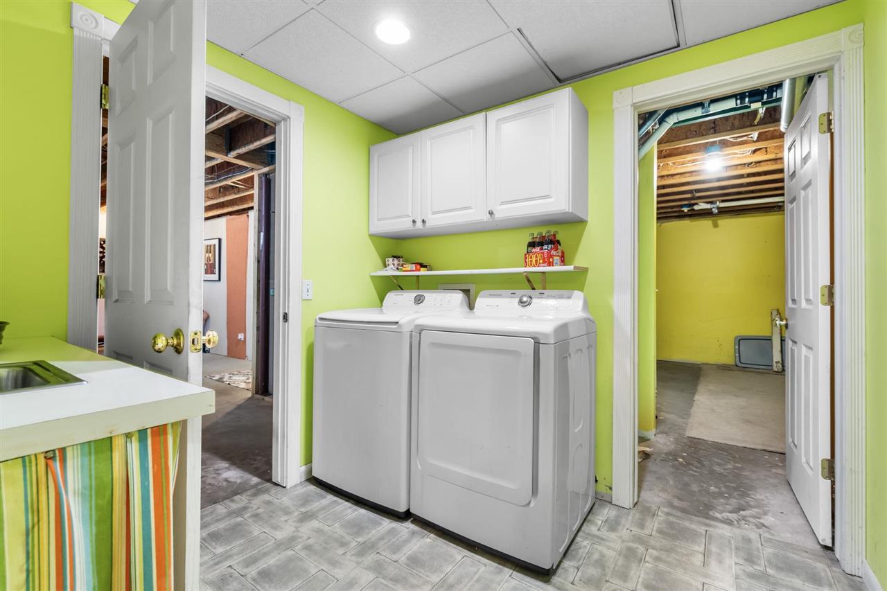 8308 Ridgeway Road Petoskey MI 49770