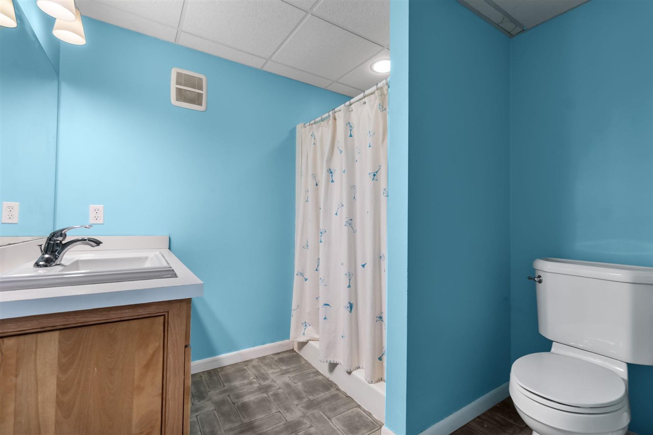 8308 Ridgeway Road Petoskey MI 49770