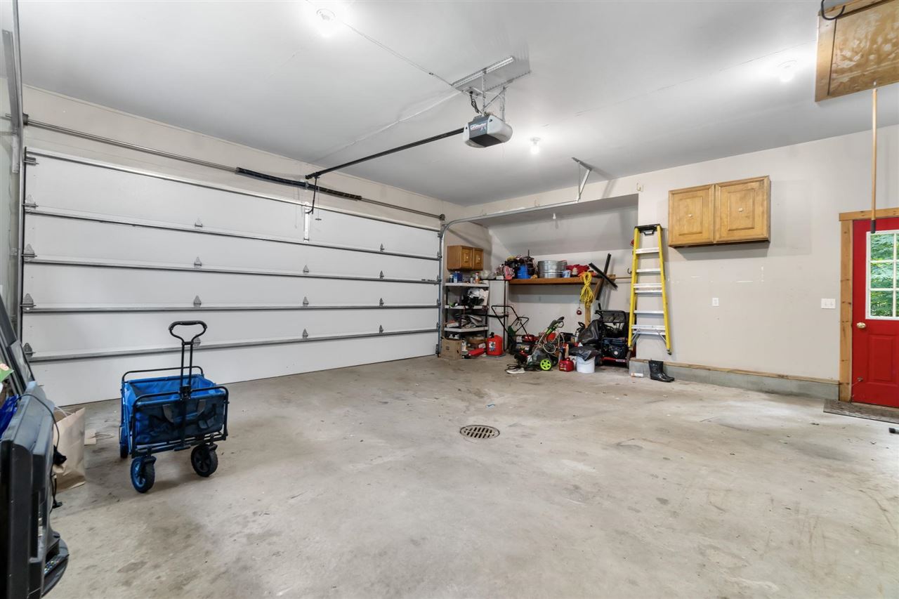 8308 Ridgeway Road Petoskey MI 49770