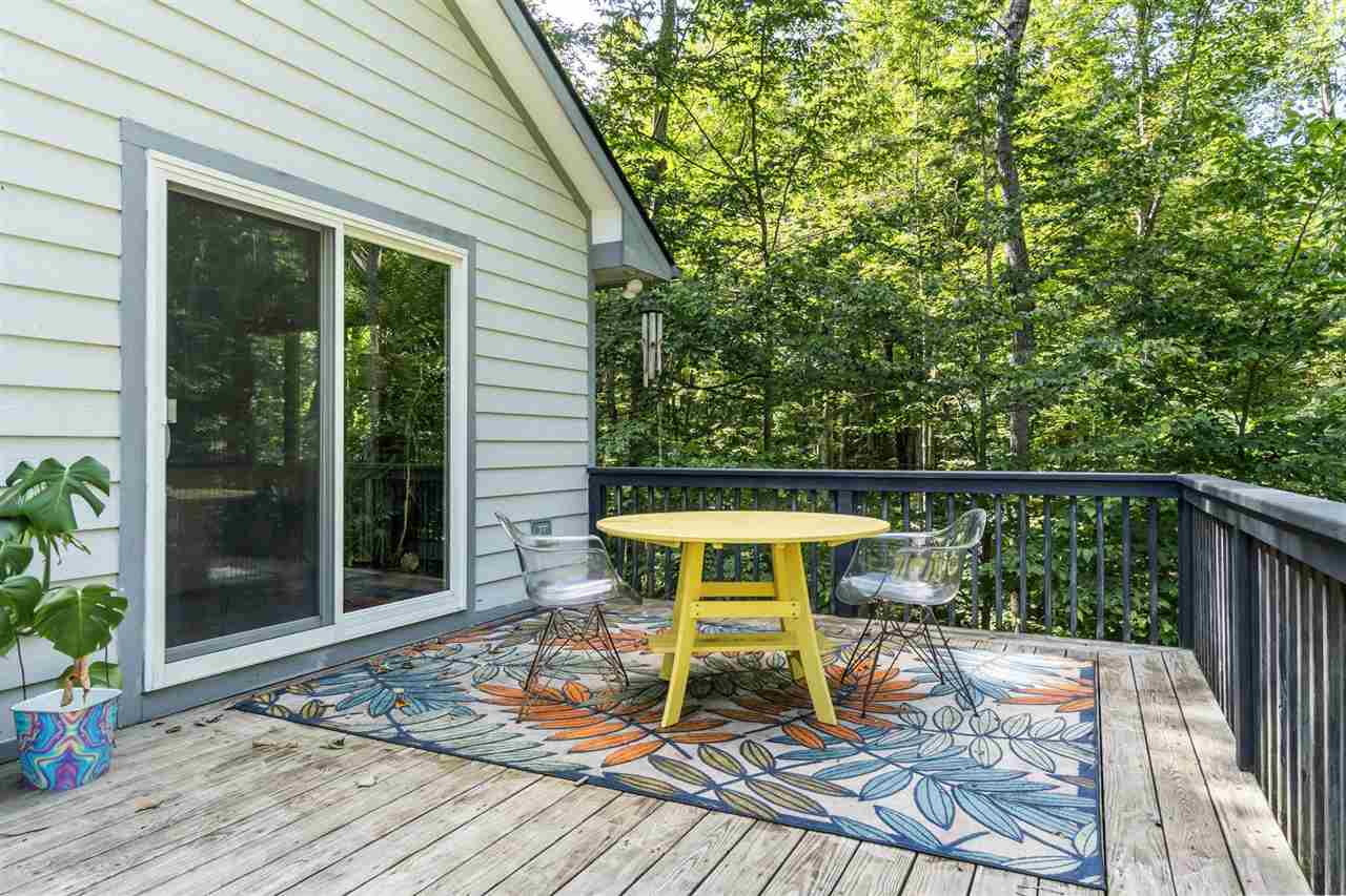 8308 Ridgeway Road Petoskey MI 49770