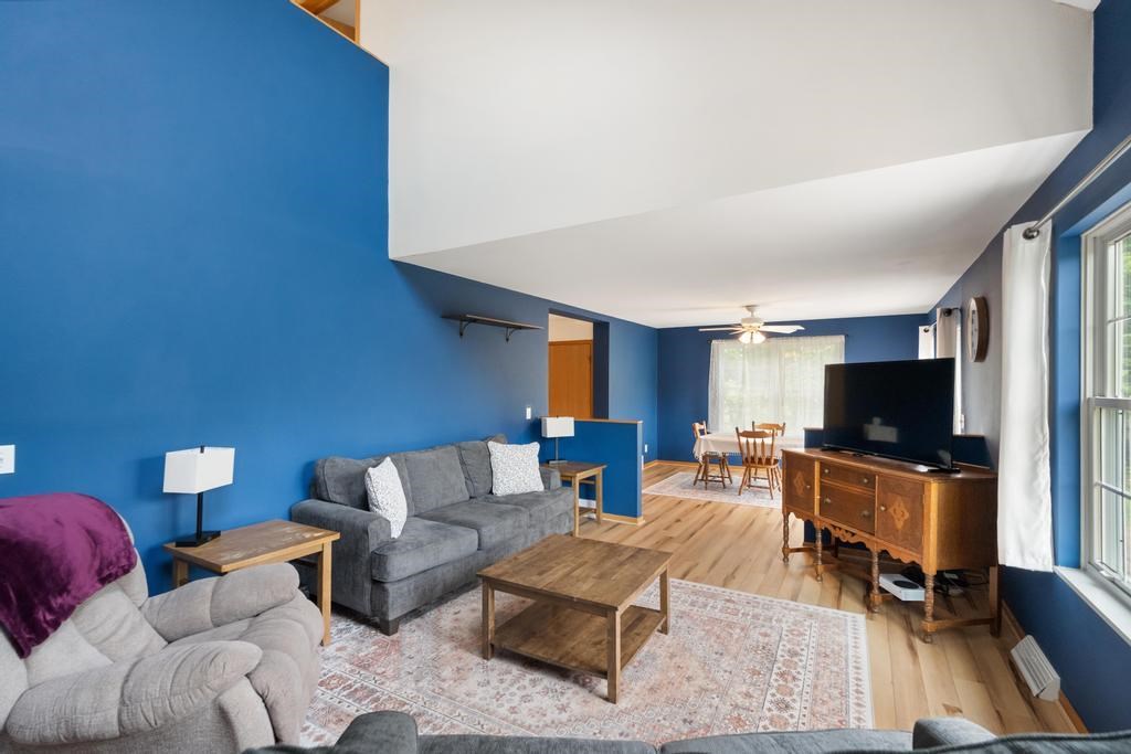 7868 Red Pine Trail Alanson MI 49706