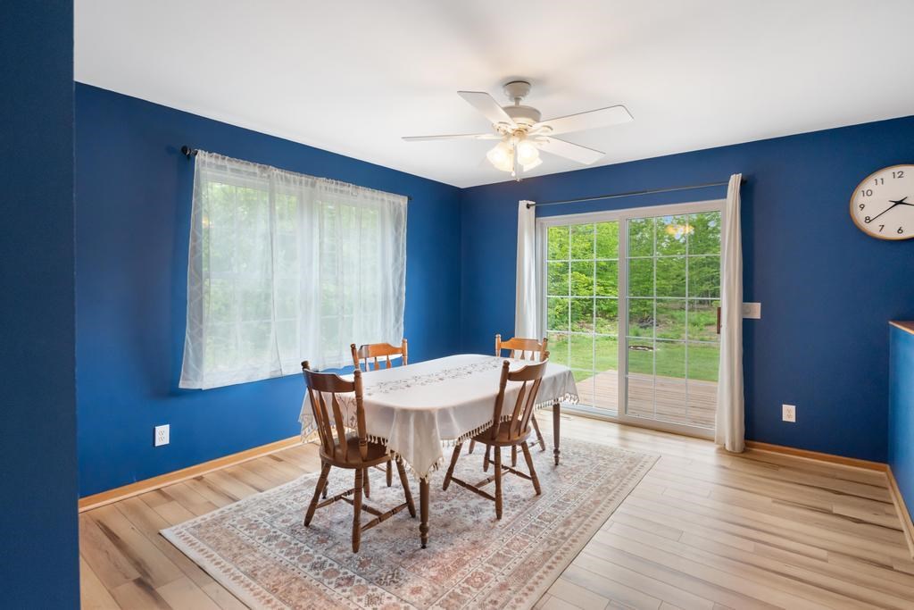 7868 Red Pine Trail Alanson MI 49706