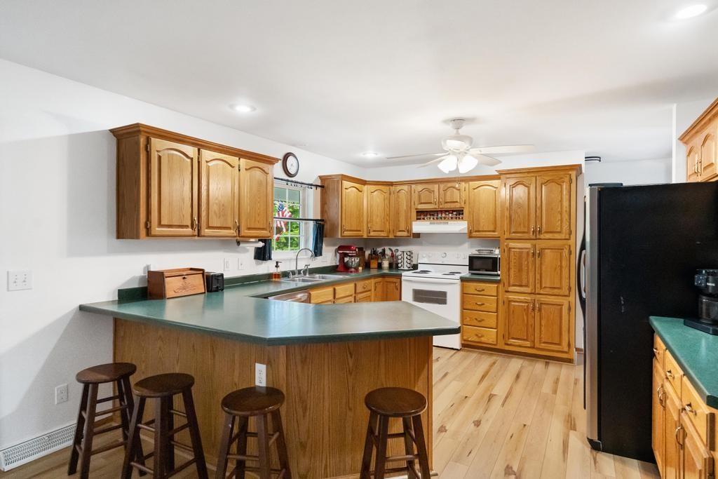 7868 Red Pine Trail Alanson MI 49706