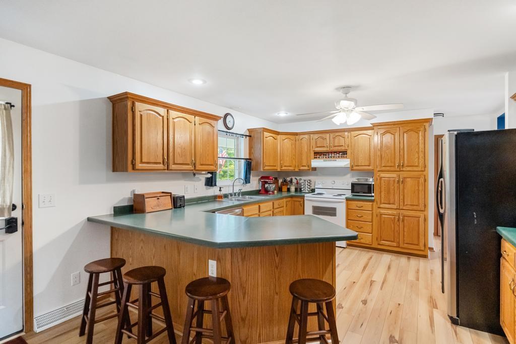 7868 Red Pine Trail Alanson MI 49706