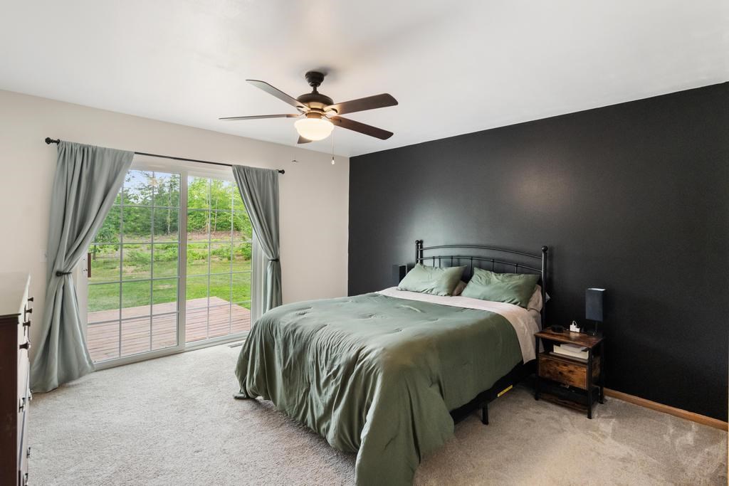 7868 Red Pine Trail Alanson MI 49706