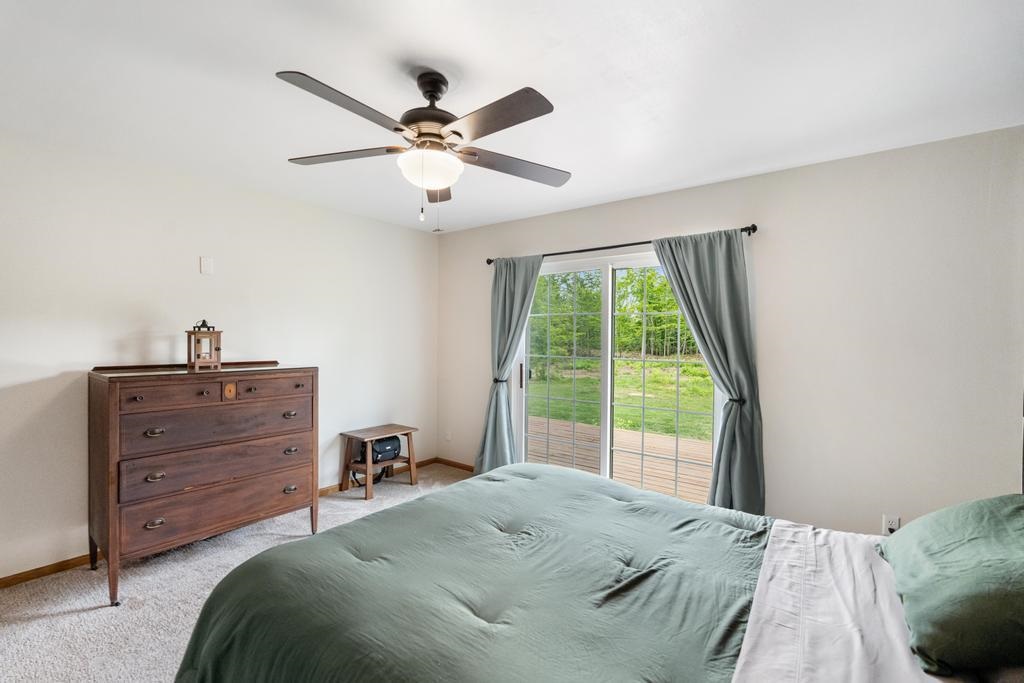 7868 Red Pine Trail Alanson MI 49706