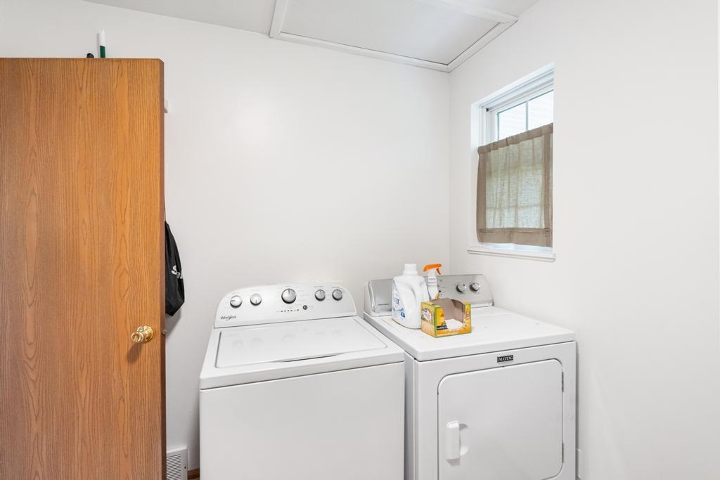 7868 Red Pine Trail Alanson MI 49706