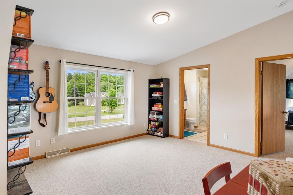 7868 Red Pine Trail Alanson MI 49706