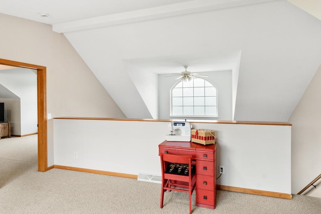 7868 Red Pine Trail Alanson MI 49706