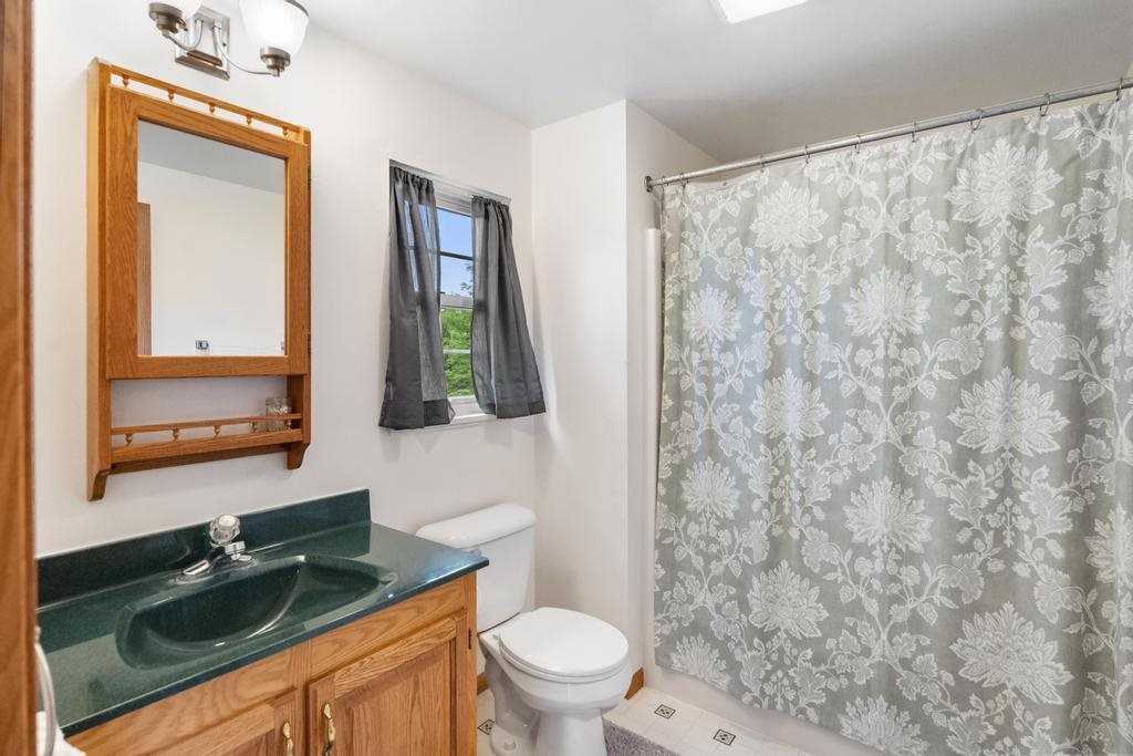 7868 Red Pine Trail Alanson MI 49706