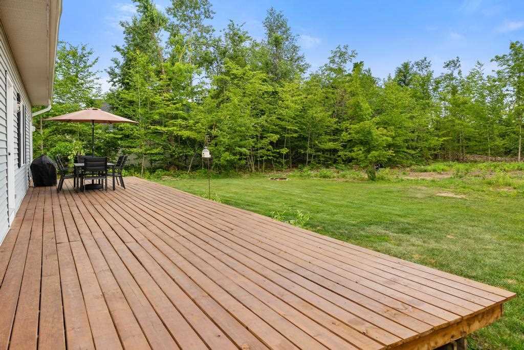 7868 Red Pine Trail Alanson MI 49706