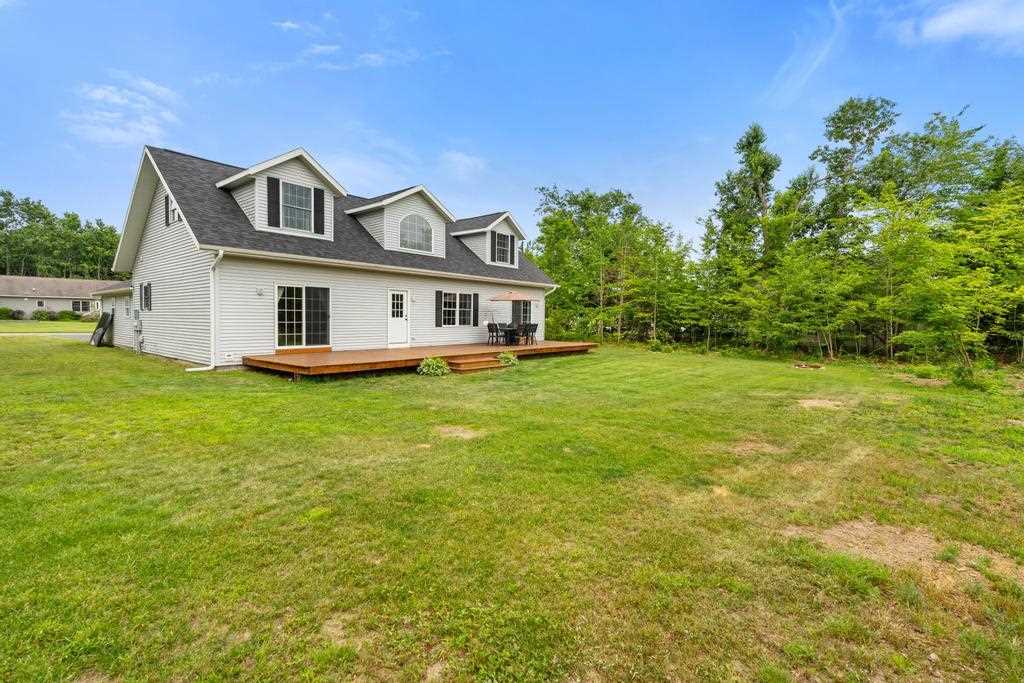 7868 Red Pine Trail Alanson MI 49706