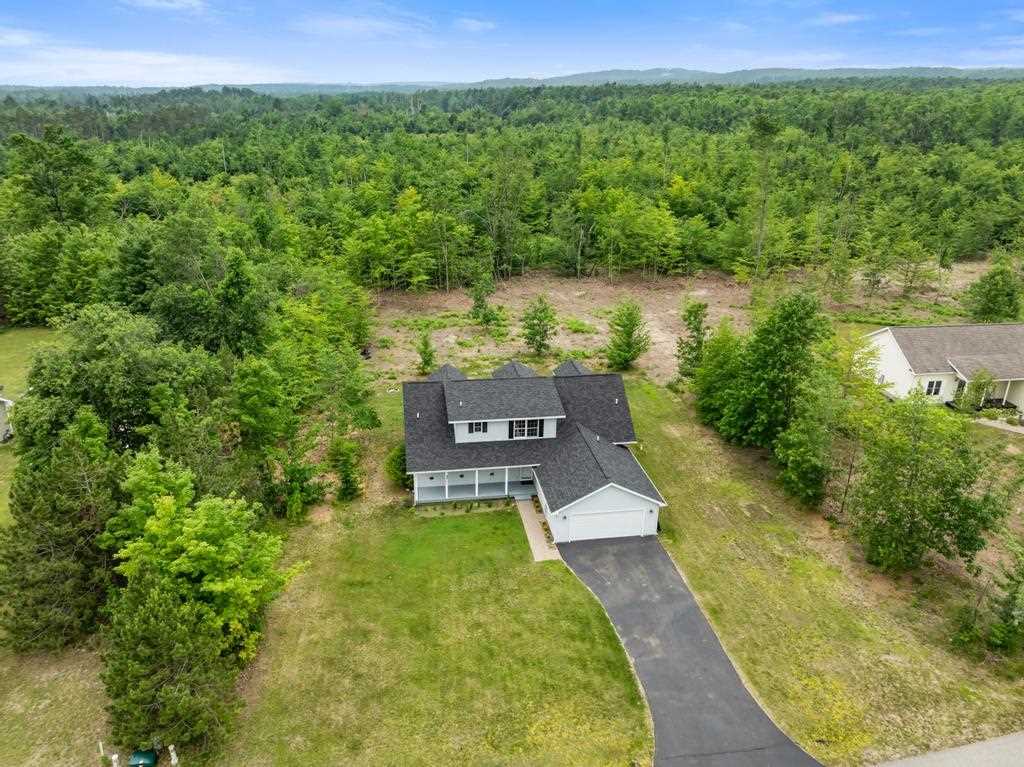 7868 Red Pine Trail Alanson MI 49706