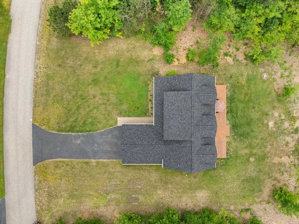 7868 Red Pine Trail Alanson MI 49706