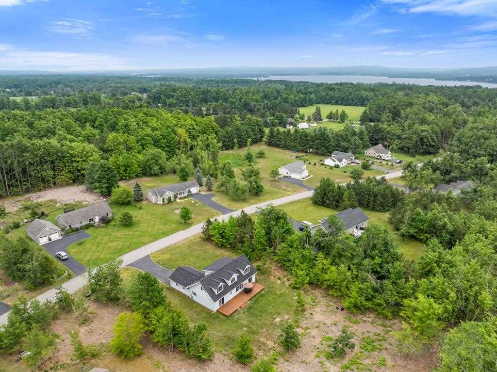 7868 Red Pine Trail Alanson MI 49706