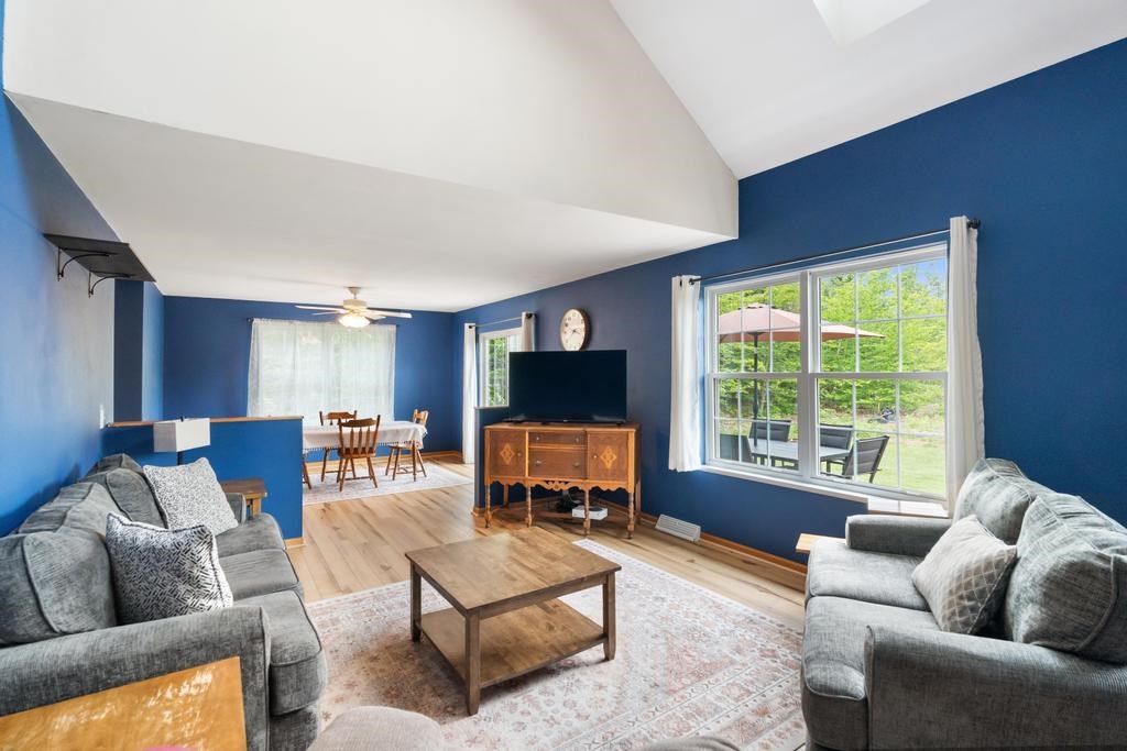 7868 Red Pine Trail Alanson MI 49706