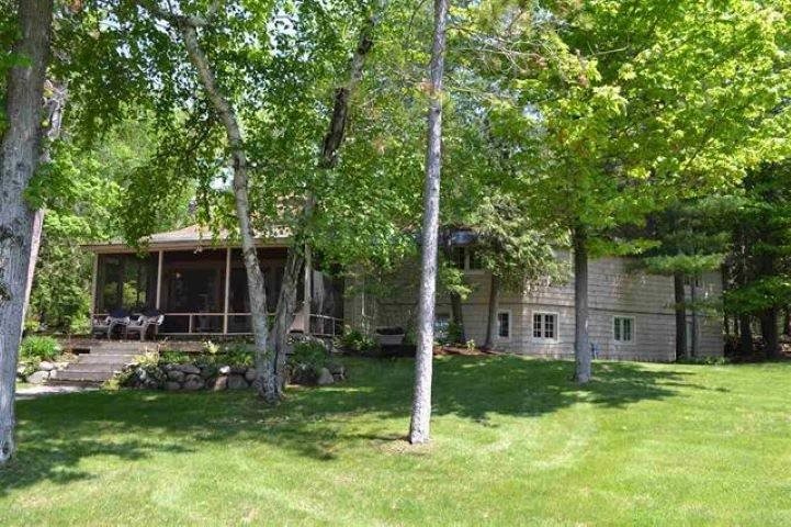 02603 Pine Boulevard Boyne City MI 49712