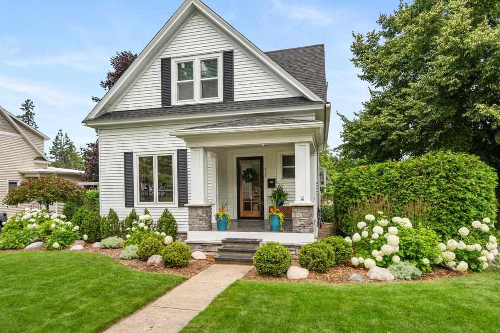 929 State Street Petoskey MI 49770