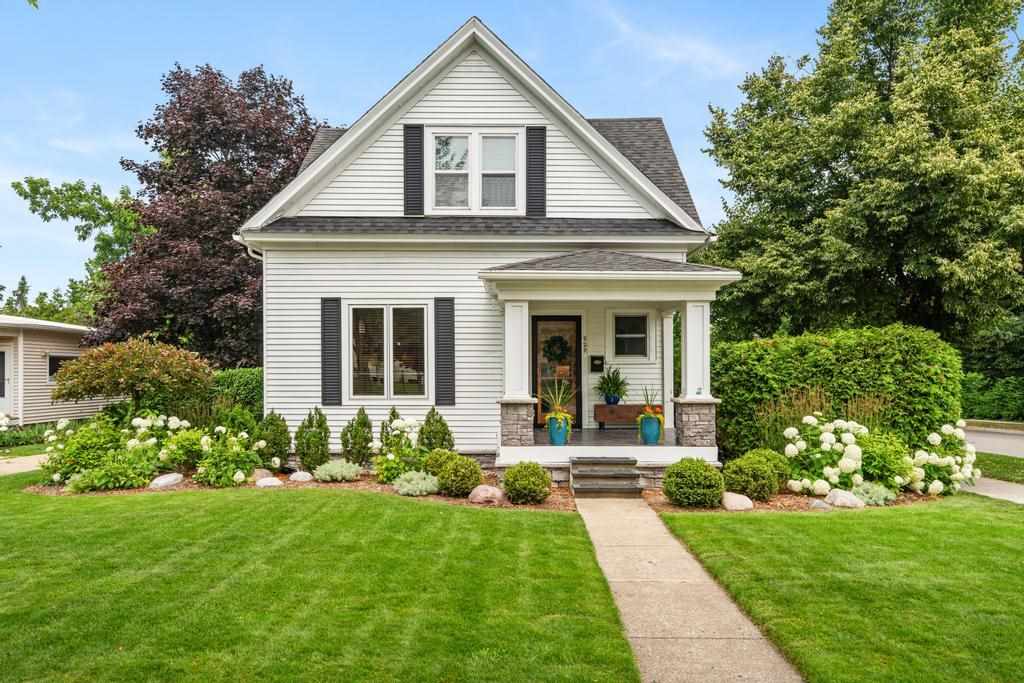 929 State Street Petoskey MI 49770