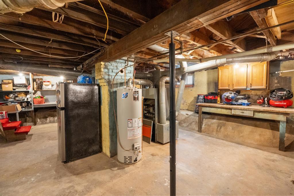 929 State Street Petoskey MI 49770