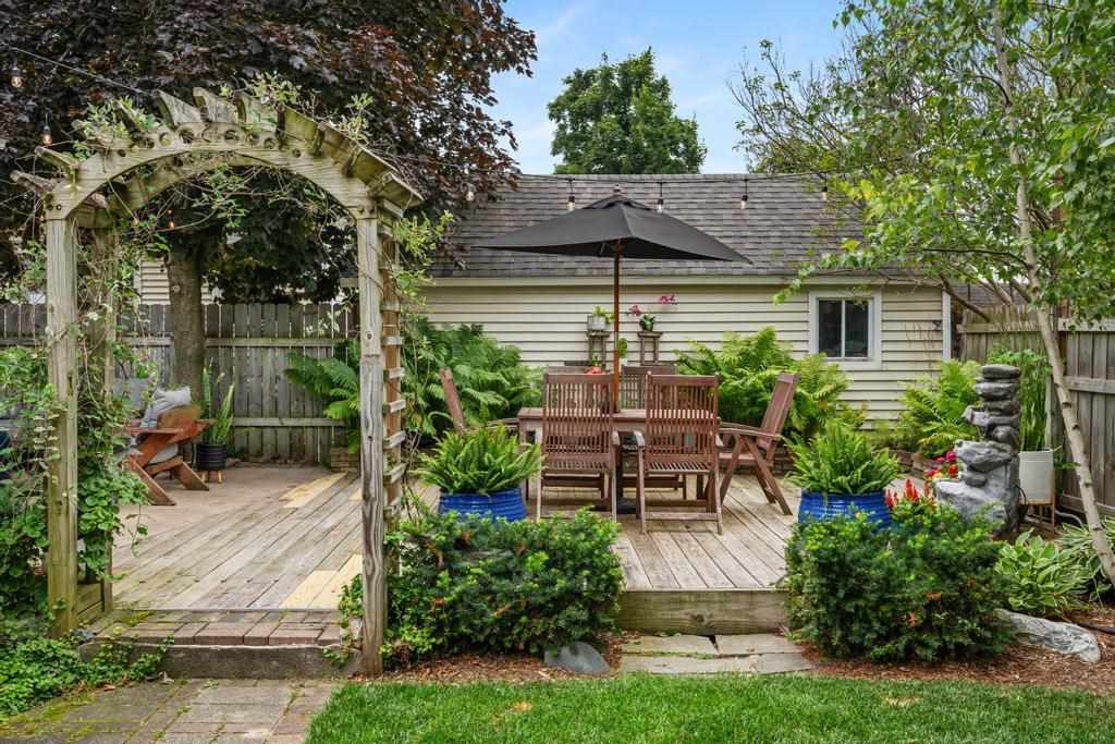 929 State Street Petoskey MI 49770