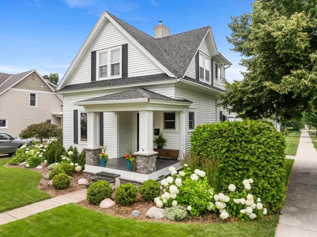 929 State Street Petoskey MI 49770