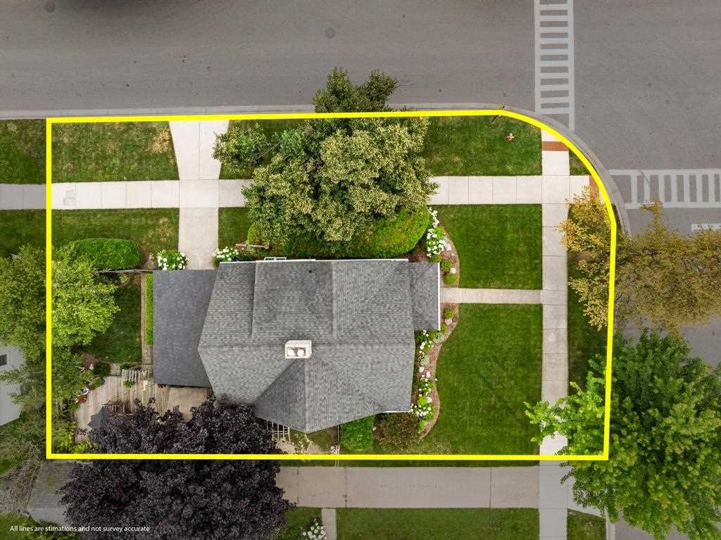 929 State Street Petoskey MI 49770