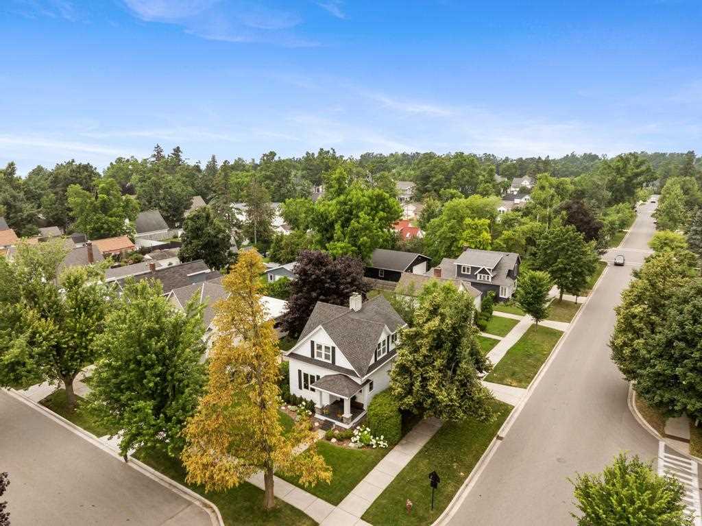 929 State Street Petoskey MI 49770