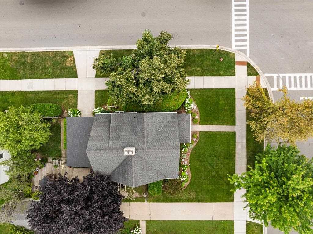 929 State Street Petoskey MI 49770