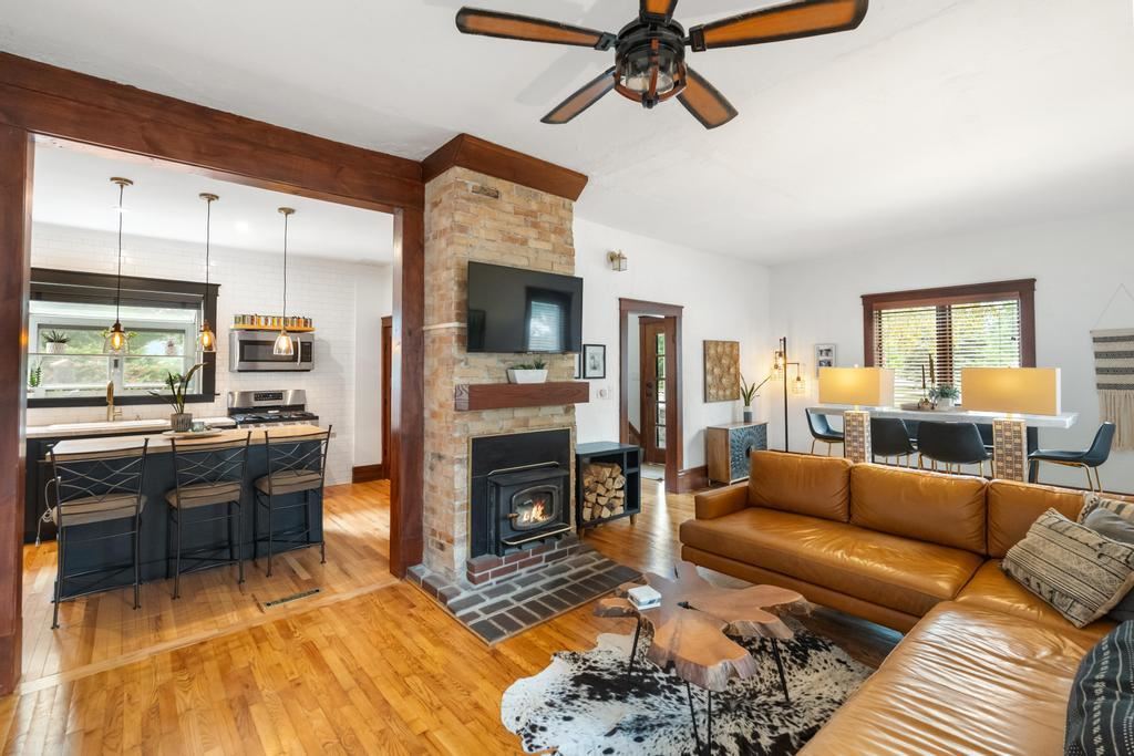 929 State Street Petoskey MI 49770