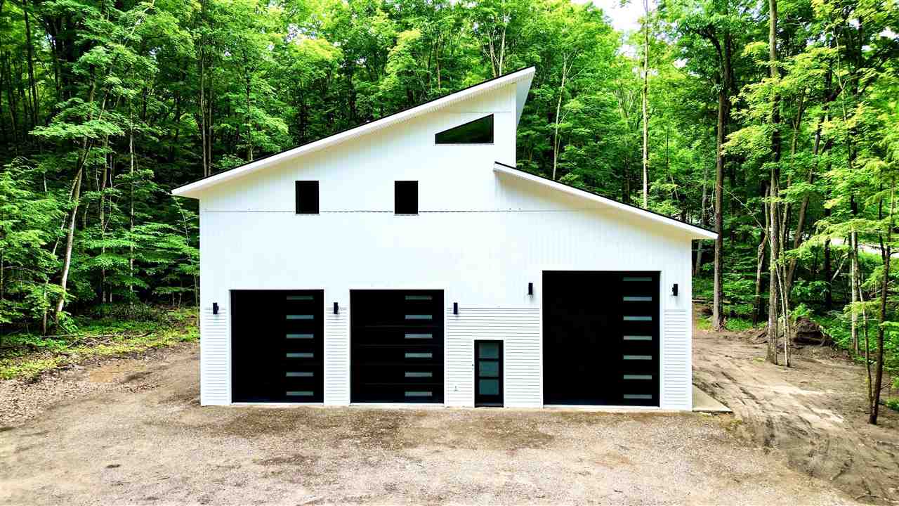 3434 Marshall Road Boyne City MI 49712
