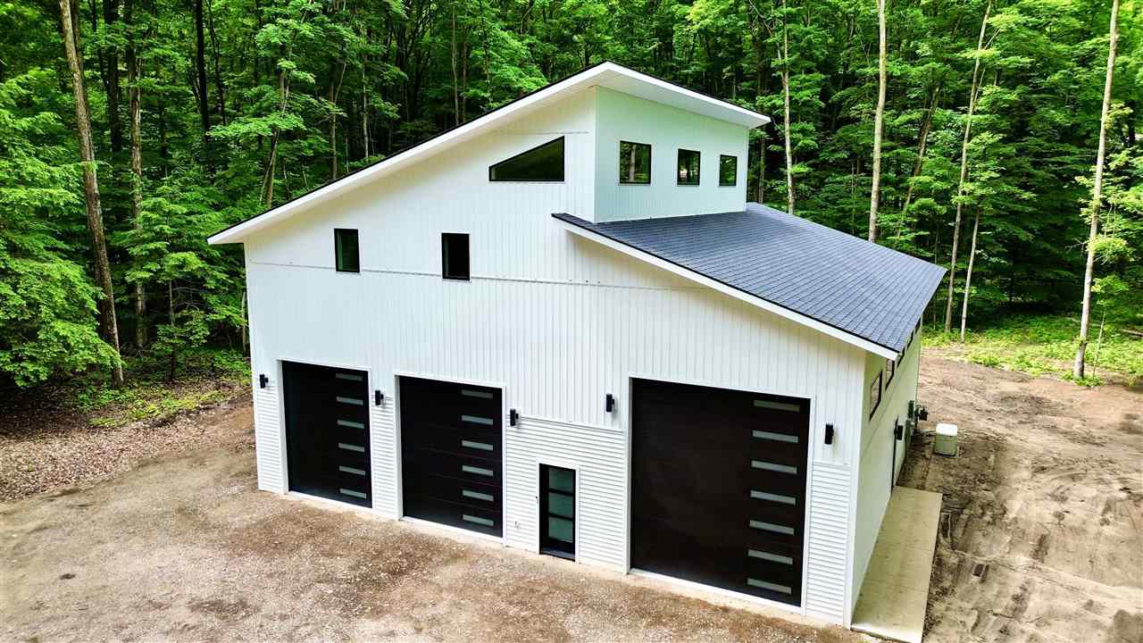 3434 Marshall Road Boyne City MI 49712