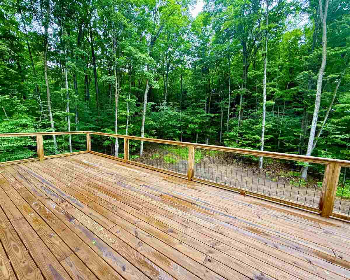 3434 Marshall Road Boyne City MI 49712